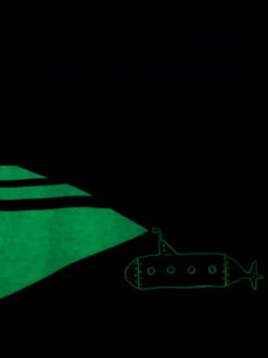 Baby Clothing Store -Baby Clothing Store 1000x 1055394