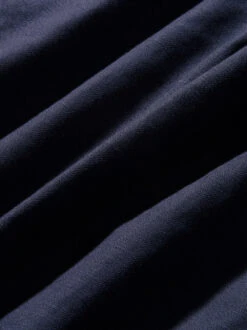 Tea Collection Relaxed Twill Cargo Pants - Indigo By Tea Collection - FINAL SALE -Baby Clothing Store 1000x 1709956