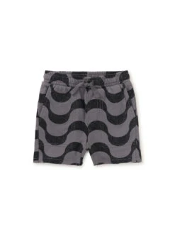 Baby Clothing Store -Baby Clothing Store 1000x 2038272