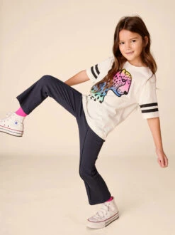 Tea Collection Jaguar Sporty Graphic Tee - Chalk By Tea Collection 12 Tea Collection Jaguar Sporty Graphic Tee - Chalk By Tea Collection -Baby Clothing Store 1000x 2038971