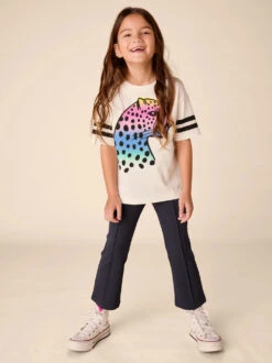 Tea Collection Jaguar Sporty Graphic Tee - Chalk By Tea Collection 13 Tea Collection Jaguar Sporty Graphic Tee - Chalk By Tea Collection -Baby Clothing Store 1000x 2039218