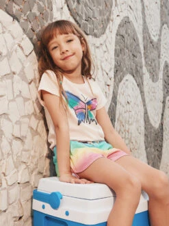 Tea Collection Grafitti Butterfly Graphic Tee - Creole Pink By Tea Collection -Baby Clothing Store 1000x 2039294