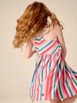 Tea Collection Racerback Twirl Dress - Scarlet By Tea Collection -Baby Clothing Store 1000x 2220278