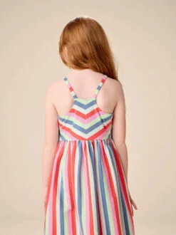 Tea Collection Racerback Twirl Dress - Scarlet By Tea Collection -Baby Clothing Store 1000x 2220330