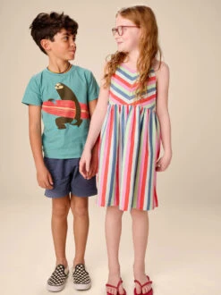 Tea Collection Racerback Twirl Dress - Scarlet By Tea Collection -Baby Clothing Store 1000x 2220402