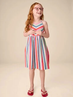 Tea Collection Racerback Twirl Dress - Scarlet By Tea Collection -Baby Clothing Store 1000x 2220472