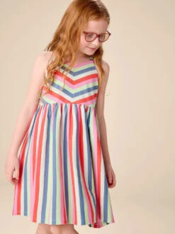 Tea Collection Racerback Twirl Dress - Scarlet By Tea Collection -Baby Clothing Store 1000x 2220522