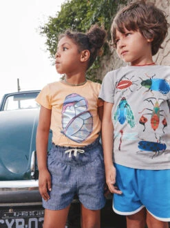 Tea Collection Insect Assortment Graphic Tee - Sidewalk By Tea Collection -Baby Clothing Store 1000x 2306859