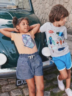 Tea Collection Insect Assortment Graphic Tee - Sidewalk By Tea Collection -Baby Clothing Store 1000x 2306897