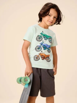 Tea Collection Rio Riders Graphic Tee - Garden Party By Tea Collection 11 Tea Collection Rio Riders Graphic Tee - Garden Party By Tea Collection -Baby Clothing Store 1000x 2306961