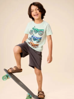 Tea Collection Rio Riders Graphic Tee - Garden Party By Tea Collection 12 Tea Collection Rio Riders Graphic Tee - Garden Party By Tea Collection -Baby Clothing Store 1000x 2306967