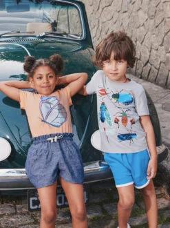 Tea Collection Insect Assortment Graphic Tee - Sidewalk By Tea Collection -Baby Clothing Store 1000x 2307007