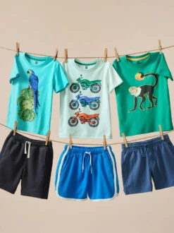 Tea Collection Rio Riders Graphic Tee - Garden Party By Tea Collection 15 Tea Collection Rio Riders Graphic Tee - Garden Party By Tea Collection -Baby Clothing Store 1000x 2307099