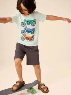 Tea Collection Rio Riders Graphic Tee - Garden Party By Tea Collection 13 Tea Collection Rio Riders Graphic Tee - Garden Party By Tea Collection -Baby Clothing Store 1000x 2307167