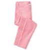 Pointelle Legging Kids -Baby Clothing Store 1511476450 RLLD 1