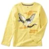 Graceful Crane Graphic T-Shirt Kids -Baby Clothing Store 1511476451 RLLD 1