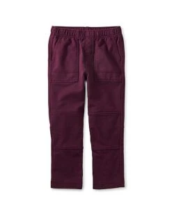 Playwear Pant Kids