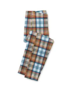 Printed Legging Kids