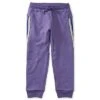 Stripe-Out Jogger Pant Kids -Baby Clothing Store 1511476473 RLLD 1