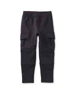 Stretch Cargo Pant Kids