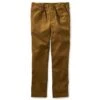 Rduroy Pant Kids -Baby Clothing Store 1511476479 RLLD 1