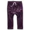 Very Velour Baby Jogger Pant Kids -Baby Clothing Store 1511476489 RLLD 1