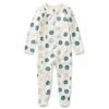 Footed Baby Romper Kids -Baby Clothing Store 1511476496 RLLD 1