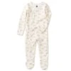 Footed Baby Romper Kids -Baby Clothing Store 1511476497 RLLD 1
