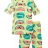 In Your Dreams Pajama Set Kids -Baby Clothing Store 1511515718 RLLD 1