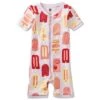 Rockabye Pajama Kids -Baby Clothing Store 1511515734 RLLD 1