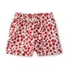 Skipper Short Kids -Baby Clothing Store 1511515735 RLLD 1