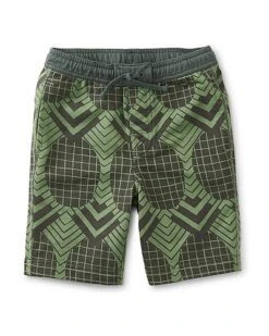 Boardies Surf Short Kids