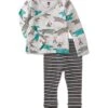 Wrap Top Set Kids -Baby Clothing Store 1511515749 RLLD 1