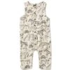 Romper Kids -Baby Clothing Store 1511515758 RLLD 1