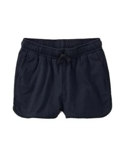 Pom-Pom Gym Short Kids