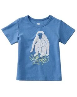 Be My Primate Top Kids