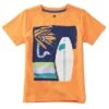 Surf Scene Graphic T-Shirt Kids -Baby Clothing Store 1511515782 RLLD 1