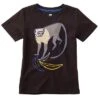 Monkey & Bananas Top Kids -Baby Clothing Store 1511515787 RLLD 1