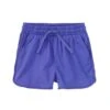 Tea Collection Pom-Pom Gym Shorts - Han Purple By Tea Collection 1 Tea Collection Pom-Pom Gym Shorts - Han Purple By Tea Collection -Baby Clothing Store 2130946