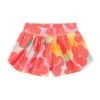Tea Collection Sporty Petal Shorts - Rainbow Hibiscus By Tea Collection 1 Tea Collection Sporty Petal Shorts - Rainbow Hibiscus By Tea Collection -Baby Clothing Store 2219858