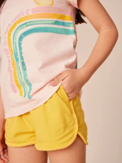 Tea Collection Rainbow Octopus Graphic Tee - Rosita By Tea Collection FINAL SALE -Baby Clothing Store 500x 1055572