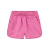 Tea Collection Pom-Pom Gym Shorts - Carousel Pink By Tea Collection -Baby Clothing Store 998145