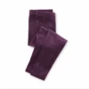 Tea Collection Velour Baby Leggings - Cosmic Berry By Tea Collection FINAL SALE 1 Tea Collection Velour Baby Leggings - Cosmic Berry By Tea Collection FINAL SALE -Baby Clothing Store Screenshot2023 11 01at3.27.07PM