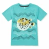 Tea Collection Puffer Fish Graphic Tee - Patina By Tea Collection FINAL SALE -Baby Clothing Store Untitleddesign 11 f4af52bb 8326 4430 8133 b1cbc36ef0b6