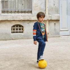 Baby Clothing Store -Baby Clothing Store Untitleddesign 12 2827a067 c2f7 429e 8ca1 ed9f96c58dd0