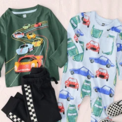 Tea Collection Le Mans Race Graphic Tee - Silver Pine By Tea Collection - FINAL SALE 11 Tea Collection Le Mans Race Graphic Tee - Silver Pine By Tea Collection - FINAL SALE -Baby Clothing Store Untitleddesign 13 908d211a 90ce 4b5b b680 ad97503e11ec