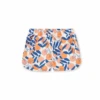 Tea Collection Tie Waist Printed Shorts - Mediterranean Citrus By Tea Collection - FINAL SALE -Baby Clothing Store Untitleddesign 23 bcb5e8f4 38ae 43ce b539 338f4e2118c6