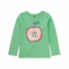 Tea Collection Marbled Apple Graphic Tee - Parkside By Tea Collection - FINAL SALE -Baby Clothing Store Untitleddesign 57 823587ac 08a1 448d 80ff 2d1ea755f28d