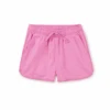 Tea Collection Pom-Pom Gym Shorts - Perennial Pink By Tea Collection FINAL SALE -Baby Clothing Store Untitleddesign 5 5f34c1aa addf 437b aa25 c5160683737e