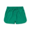 Tea Collection Pom-Pom Gym Shorts - Viridis By Tea Collection FINAL SALE -Baby Clothing Store Untitleddesign 6 780ed802 a4b9 4af2 a713 89629ebe323e